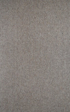 T01009820_SAMPLE