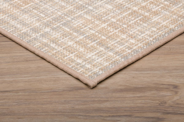 Edge Style Detail