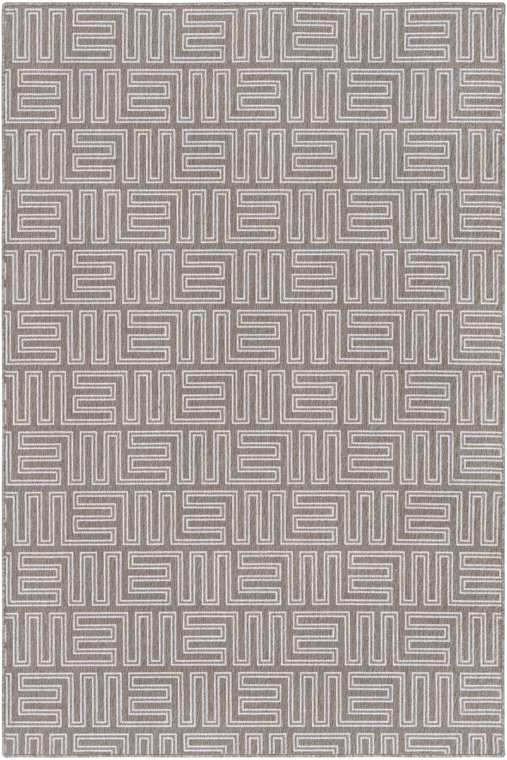 T01010111
