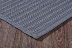 T01010387_SAMPLE