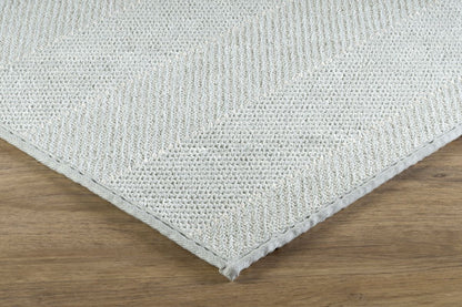T01010389_SAMPLE
