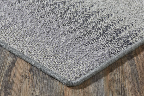 Edge Style Detail