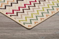 T01010560_SAMPLE