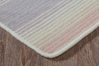 T01010561_SAMPLE