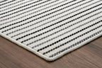 T01010595_SAMPLE