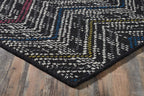 T01010598_SAMPLE