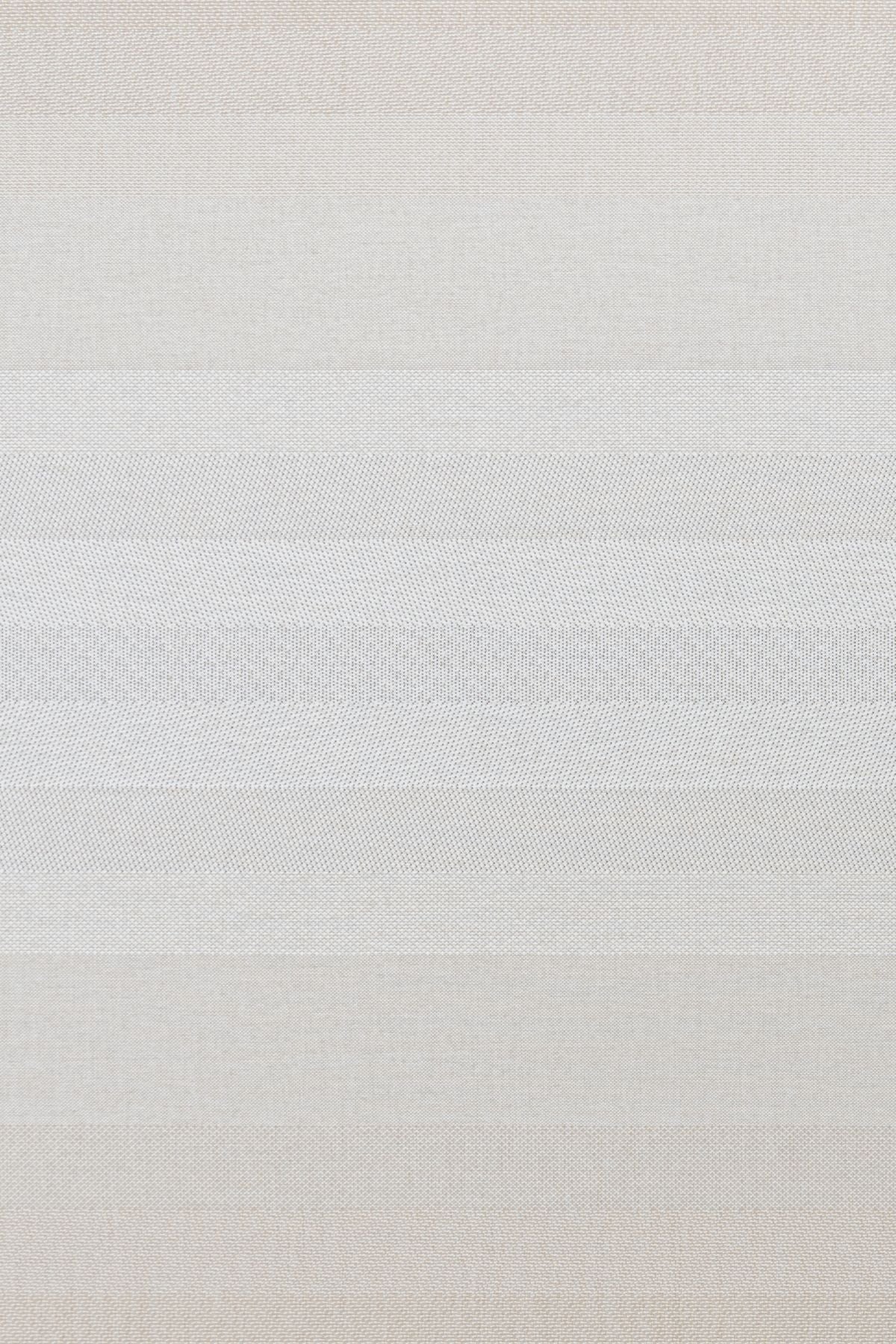 T01010629