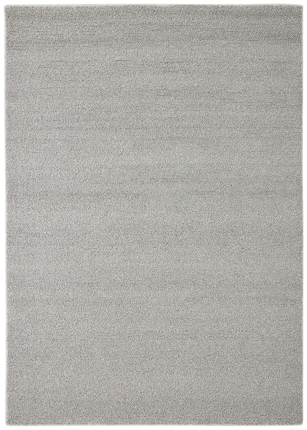 T01010706