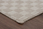 T01010715_SAMPLE