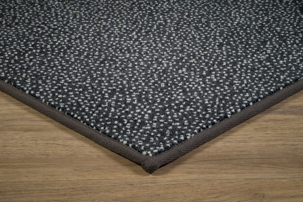 T01010722_SAMPLE