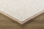 T01010727_SAMPLE