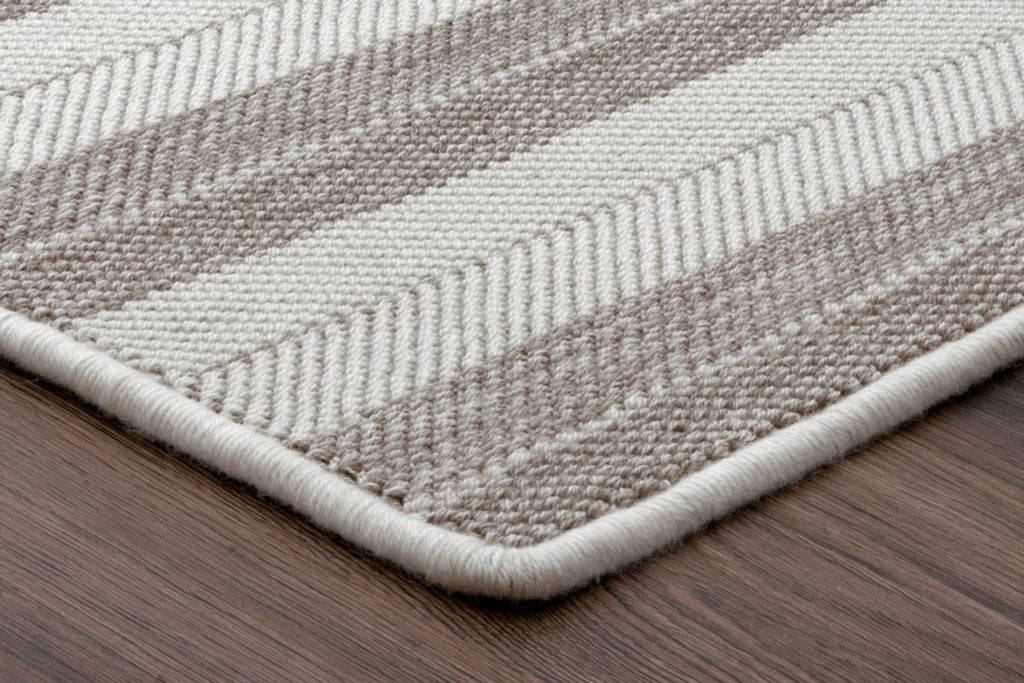 T01011112_SAMPLE
