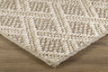 T01011329_ALT1