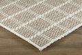 T01011569_SAMPLE