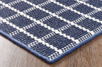 T01011571_SAMPLE
