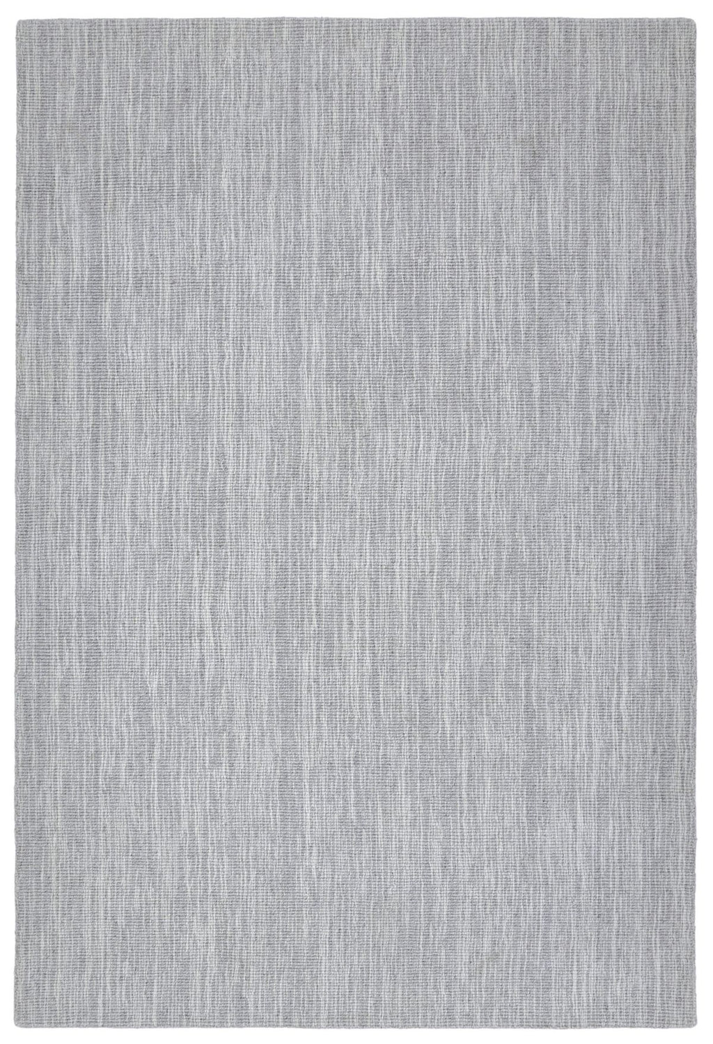 T01011591