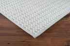 T01011956_SAMPLE