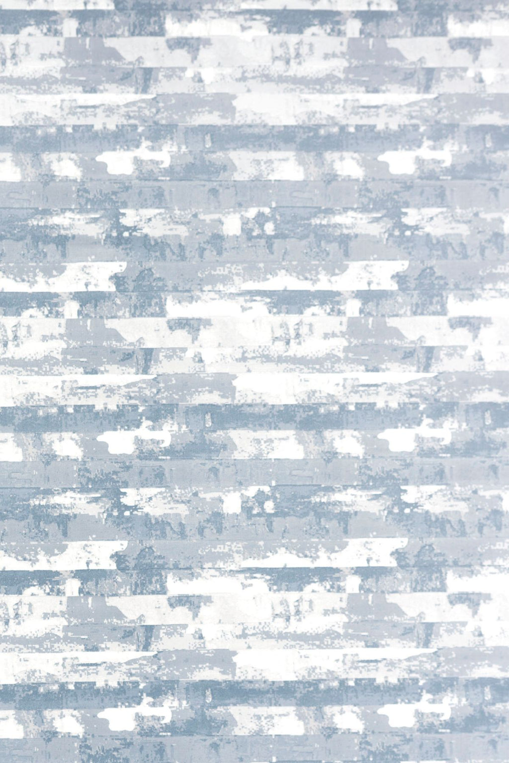 T01012026_ALT2