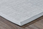 T01012045_SAMPLE