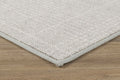 T01012076_SAMPLE