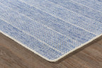T01012154_SAMPLE