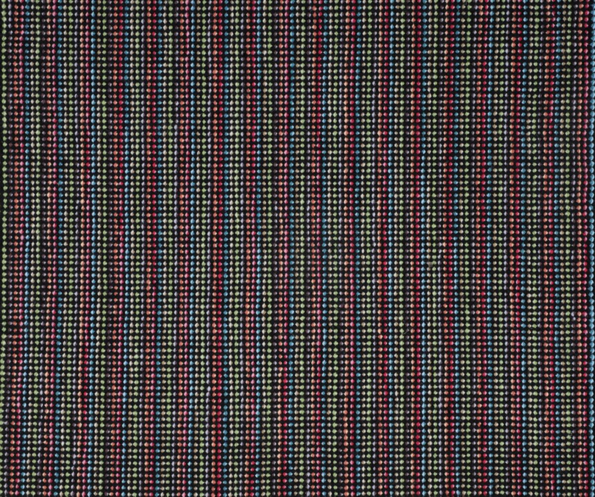 T01012196_SAMPLE