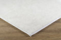 T01012532_SAMPLE