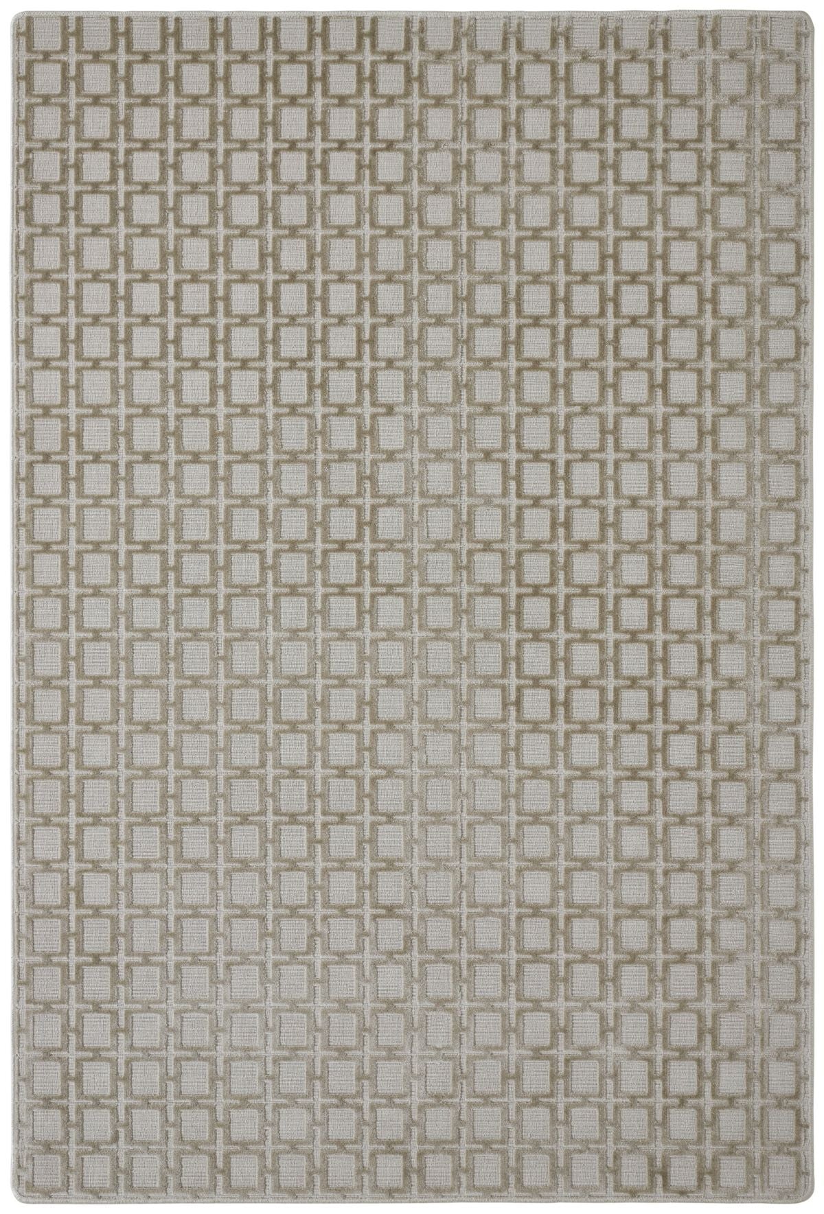 T01012580