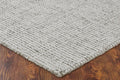 T01013141_SAMPLE