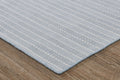 T01013466_SAMPLE