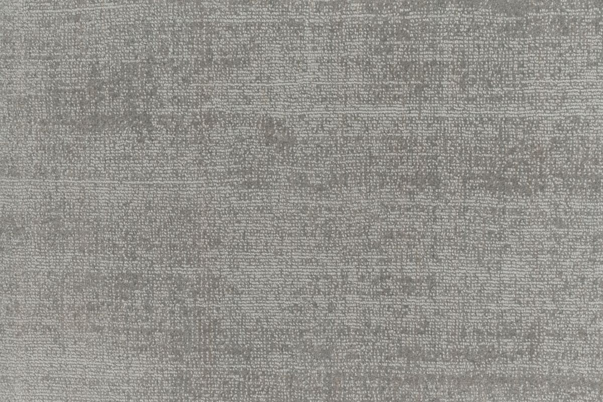 T01013545_CL