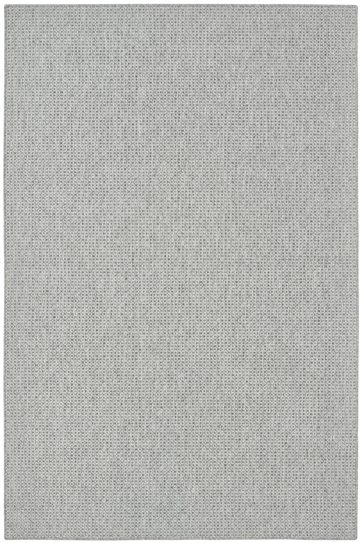 T01013957