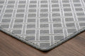 T01013975_SAMPLE