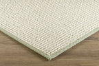 T01014207_SAMPLE