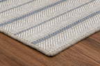 T01014693_SAMPLE