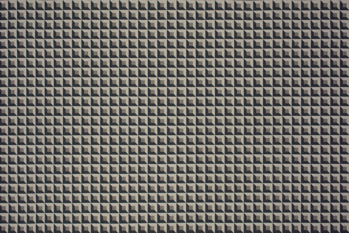 T01014753_ALT2