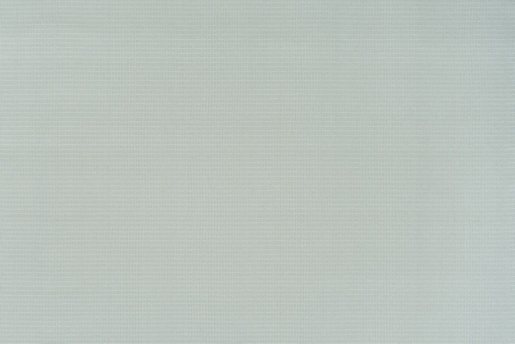 T01015124_ALT2
