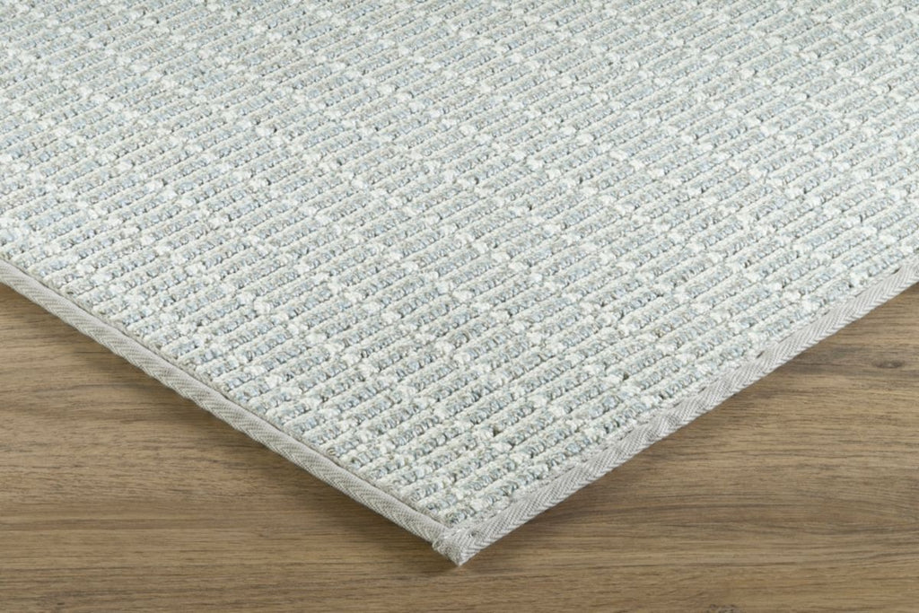 T01015124_SAMPLE