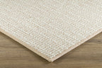 T01015125_SAMPLE