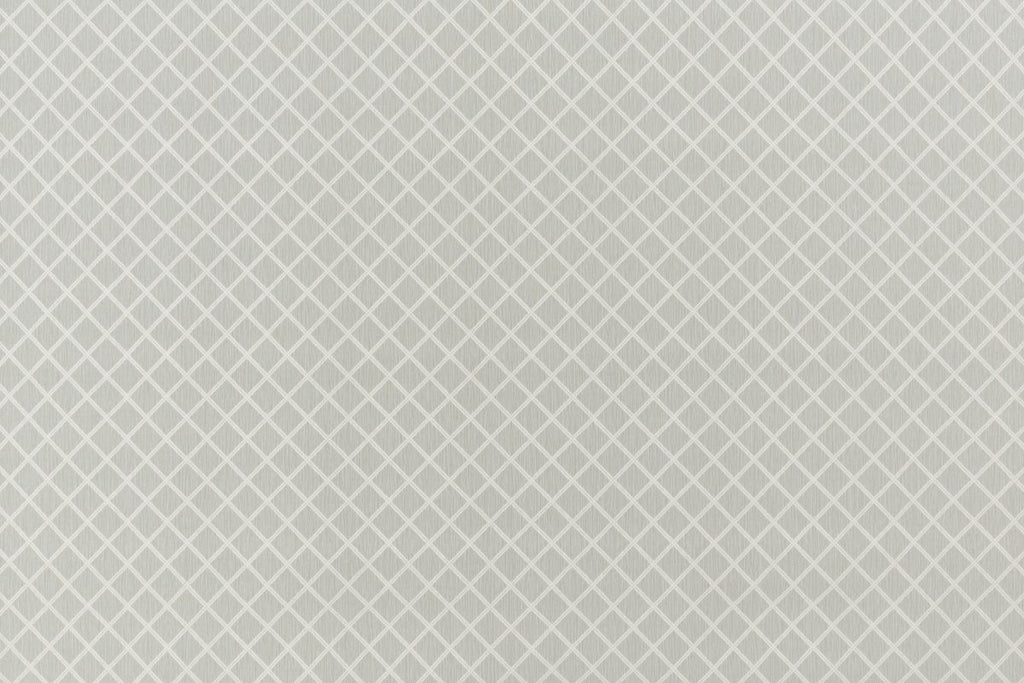 T01015247_ALT2