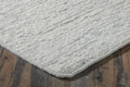 ALLENTON - CHARCOAL Rectangular 4'0''x3'0''
