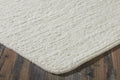 ALLENTON - MAGNOLIA Rectangular 8'0''x10'3''