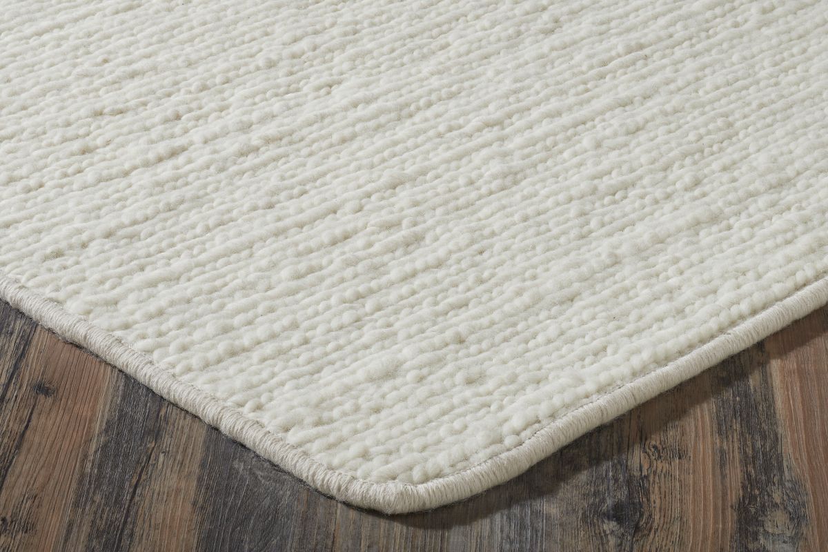 ALLENTON - MAGNOLIA Rectangular 8'0''x10'3''