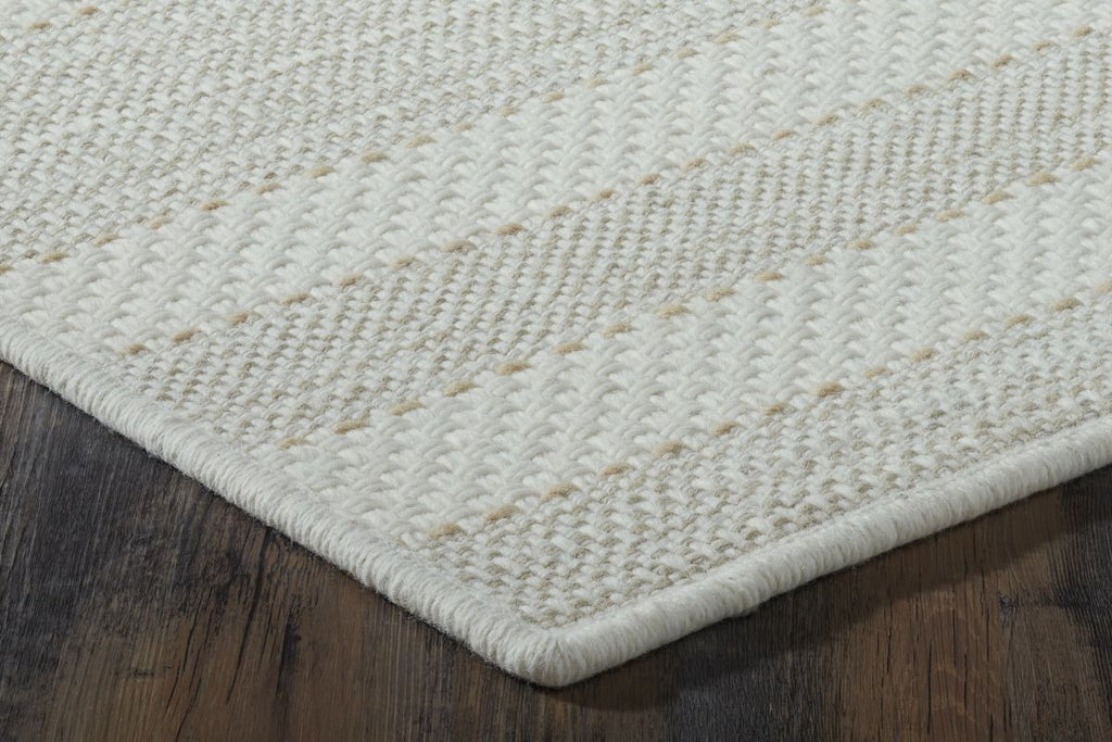 T01015562_SAMPLE