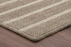 T01015678_SAMPLE
