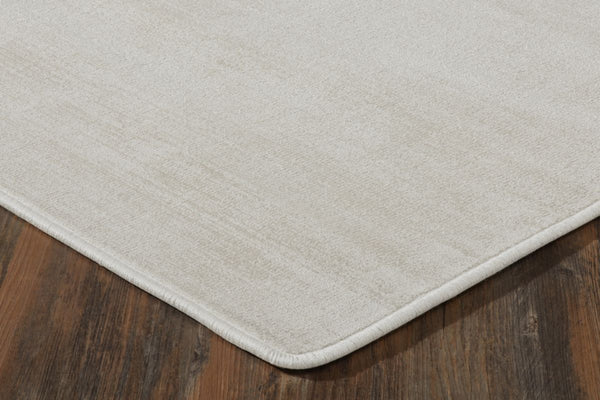 Edge Style Detail