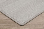 T01015846_SAMPLE