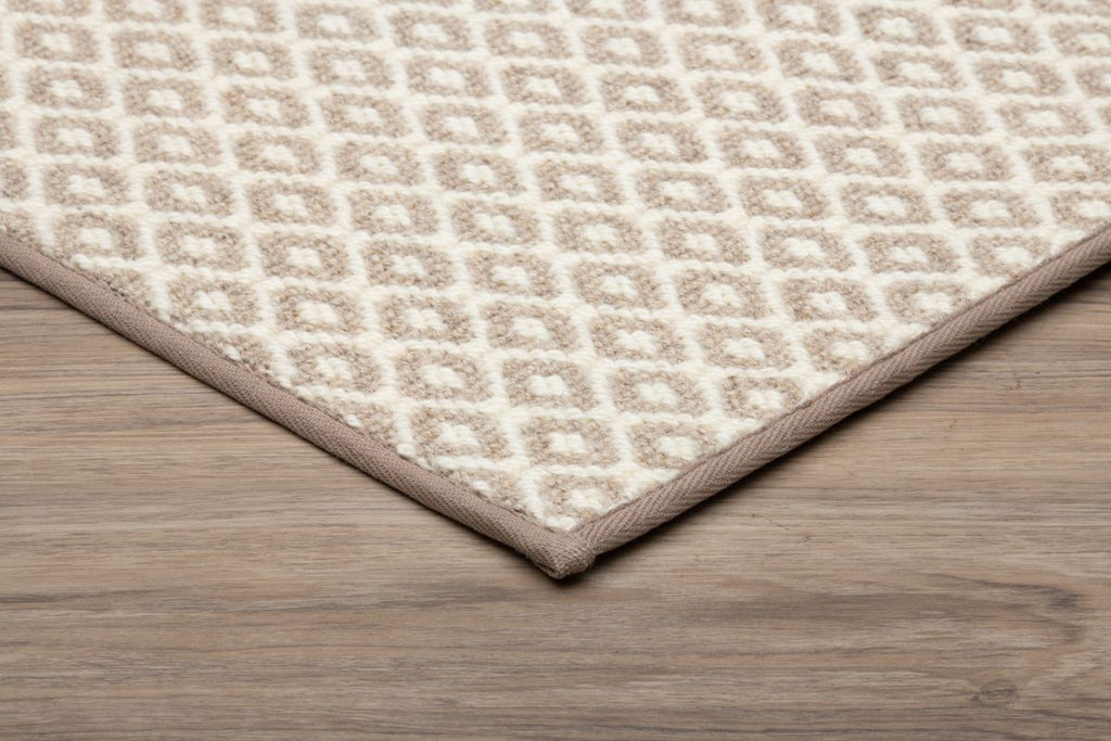 T01016005_SAMPLE