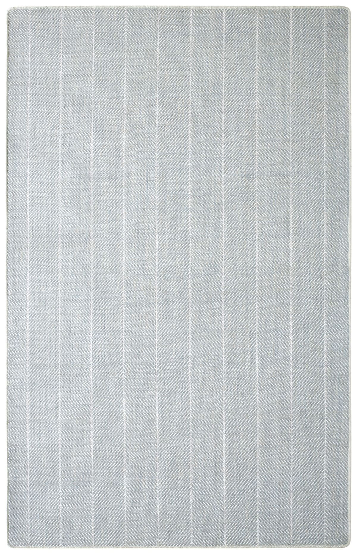 T01016103