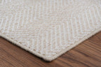 T01016889_SAMPLE